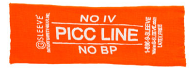 Picc Line