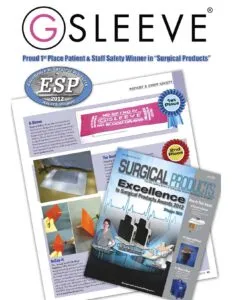 ESPAWARD-NEWSLETTER-11-28-12-232x300