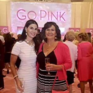 Go-Pink-Luncheon-Boca-Raton-Regional-Hospital-1-300x300