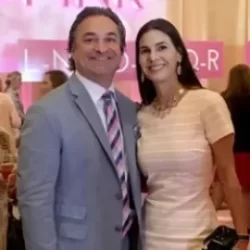 Go-Pink-Luncheon-Boca-Raton-Regional-Hospital-2-300x300