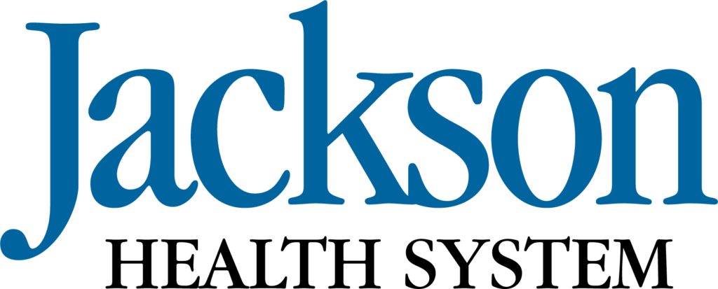 Jakson-health-1024x413