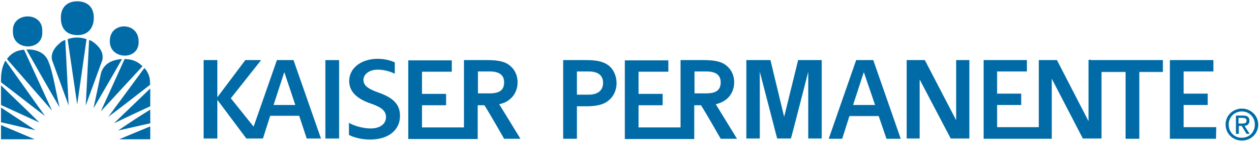 KP_logo.svg