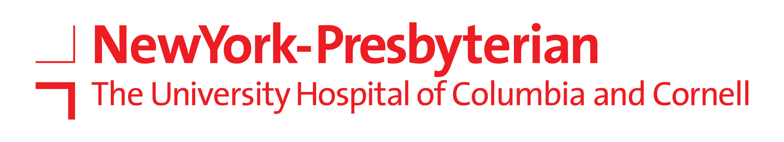 New_York-Presbyterian_Hospital_logo.svg