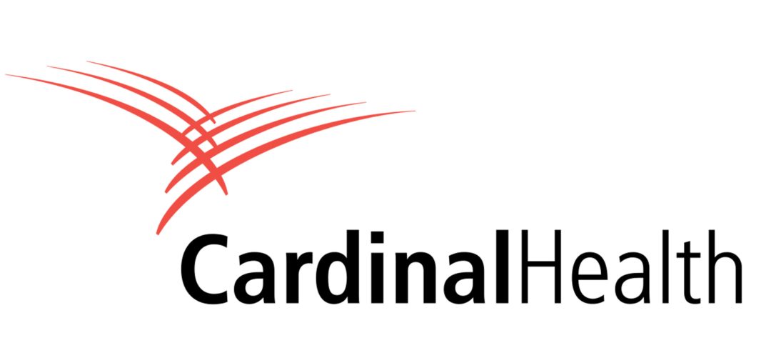 cardinal-scaled
