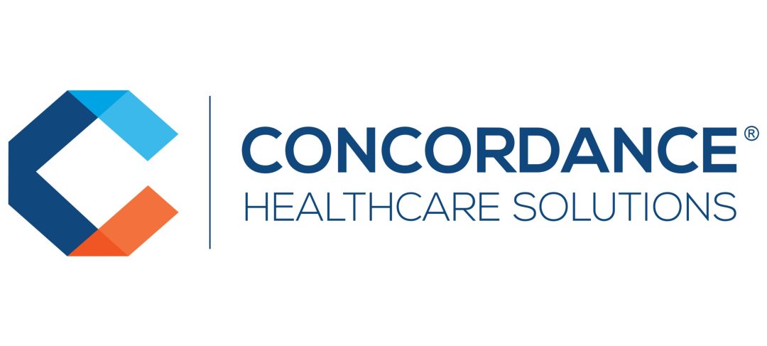 concord-scaled