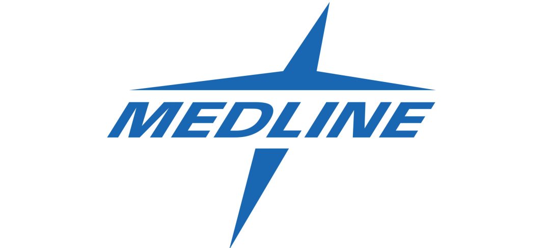 medline-scaled