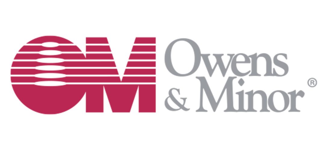 owens-scaled