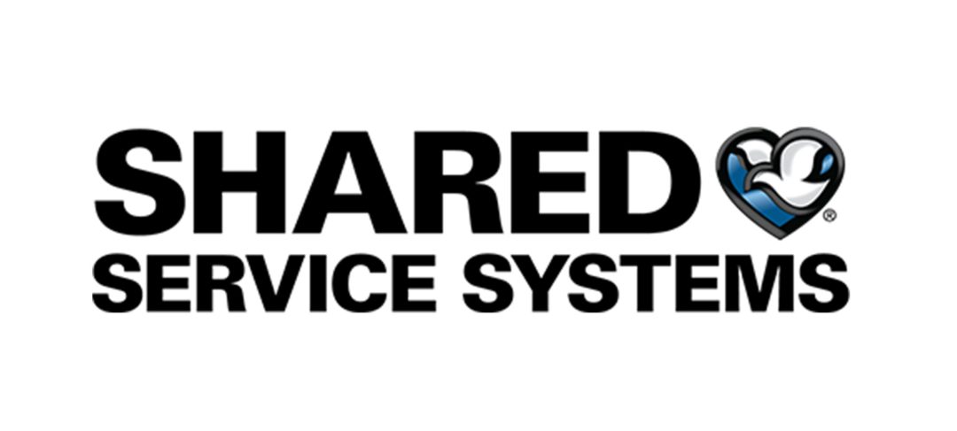 shared-scaled