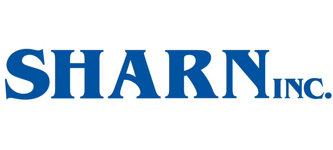 sharn