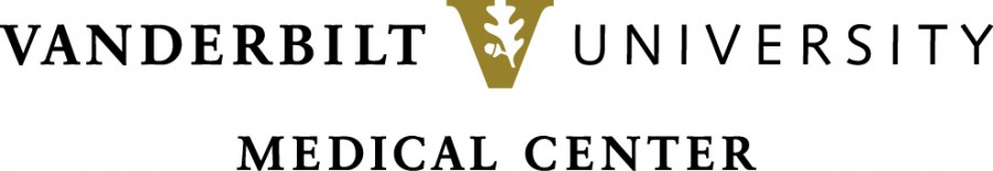 vumcFINAL4_c